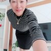 水中花的头像