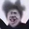 31关总教头/汪总爱你的头像