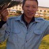 杨明辉15012296561专业维修的头像