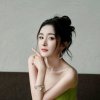 冬天的雪的头像