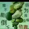 努力奋斗的头像