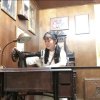 听闻ꦿ ''的头像