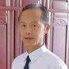 牛大力坐牛车进城的头像