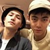 pg的头像