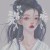 权哈哈的头像