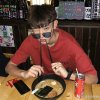 涵涵大宝贝的头像