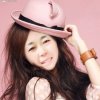 红梅的头像