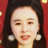 付亚丽的头像