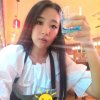 一抹泪光诉尽百般思念的头像