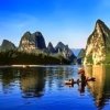 平凡世界我懂你，退出的头像