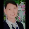 夏夏的头像