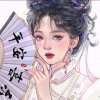 屿暖か的头像