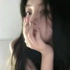 欲劫无渡的头像