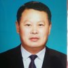 石绍能的头像