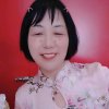 Chen的头像