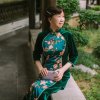 卓佳格格的头像