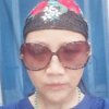 喜春想事就成的头像