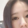 wuli魔女的头像