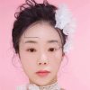 岁月如流水的头像