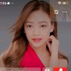 玉兰的头像