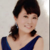 蓝兰的头像