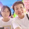 幸福每一天的头像