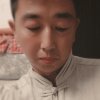 米老鼠爱大米的头像