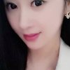 死性不改我活该的头像