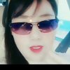 绿色环保的头像