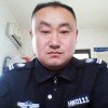 快乐一生的头像