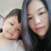 冰情꧁落叶知秋꧂的头像