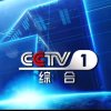 CCTV@____的头像