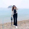 Carnat（退）的头像