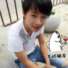 ꧁꫞꯭游戏人间จุ๊บ꫞꧂的头像