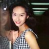 惑的头像