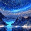 风萧萧兮易水寒的头像