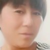 西井峪邢学玲的头像