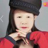 牡丹王的头像