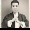 海棠依旧的头像