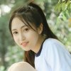 又见山里红的头像