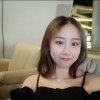 绯樱漫天的头像
