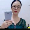 小英的头像