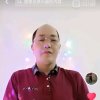 光辉岁月的头像