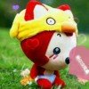 KlSS迎【蘐】生的头像