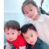 杨三姨的头像