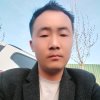 笑对人生的头像