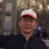 林进顺的头像
