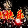 喜歌身心康的头像