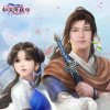 【大师】迷你♛经典的头像