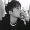 ╅訷。仕．的头像